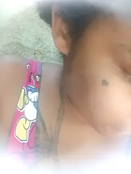 Snapshot of DOMINADORASexy11 chatting on 12-01-25, 03:28 DOMINADORASexy11 online show from 12-01-25, 03:28