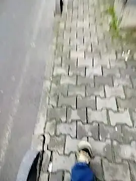 hazarcannn online show from 12-01-25, 12:43