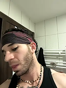 hazarcannn online show from 02-17-26, 03:51