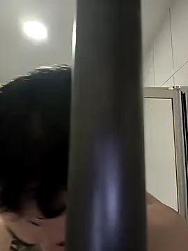 hazarcannn online show from 02-18-26, 06:20