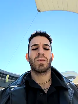 hazarcannn online show from 02-19-26, 10:22