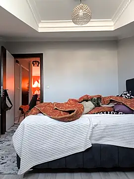 hazarcannn online show from 02-23-26, 12:35