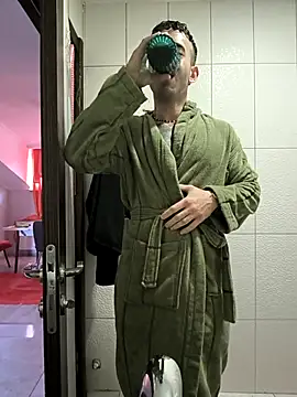 hazarcannn online show from 03-11-26, 05:46