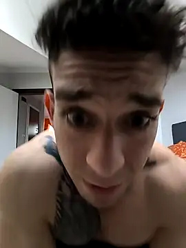 hazarcannn online show from 03-21-26, 12:43