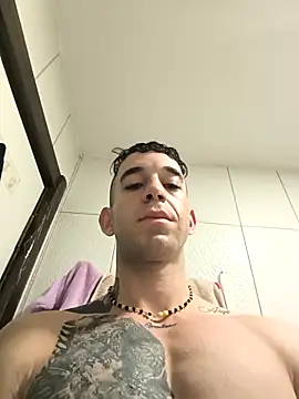 hazarcannn online show from 03-26-26, 02:28