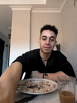 hazarcannn online show from 03-27-26, 08:59