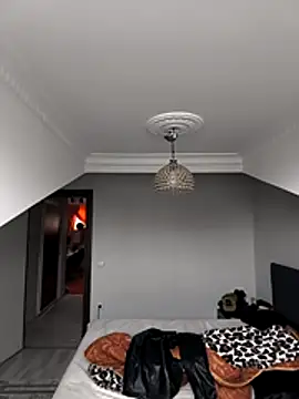 hazarcannn online show from 03-30-26, 04:35