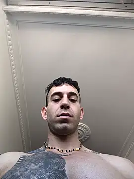 hazarcannn online show from 04-09-26, 12:54