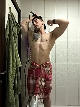 hazarcannn online show from 04-21-26, 04:19