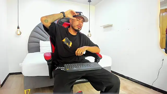 MatthewCullen online show from 02-07-26, 07:50