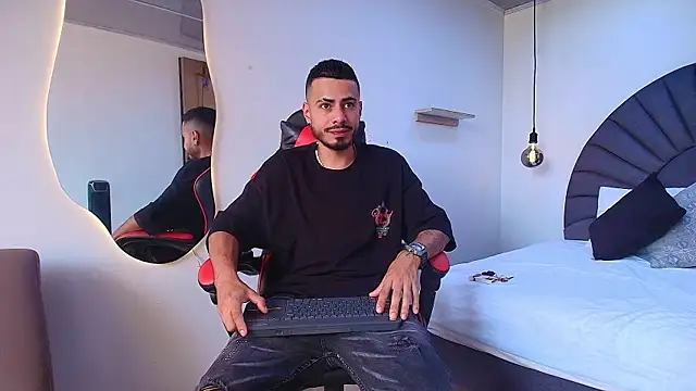 MatthewCullen online show from 02-14-26, 09:11