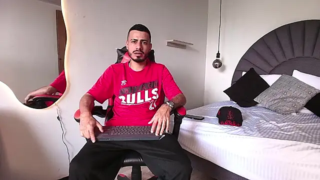 MatthewCullen online show from 02-17-26, 08:04