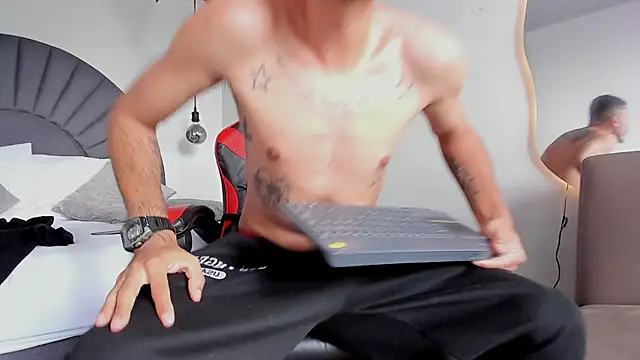 MatthewCullen online show from 03-29-26, 06:41