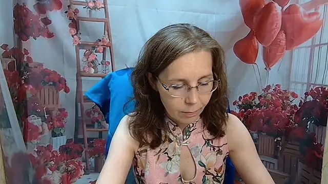 DaisyEdit online show from 07-13-26, 11:35