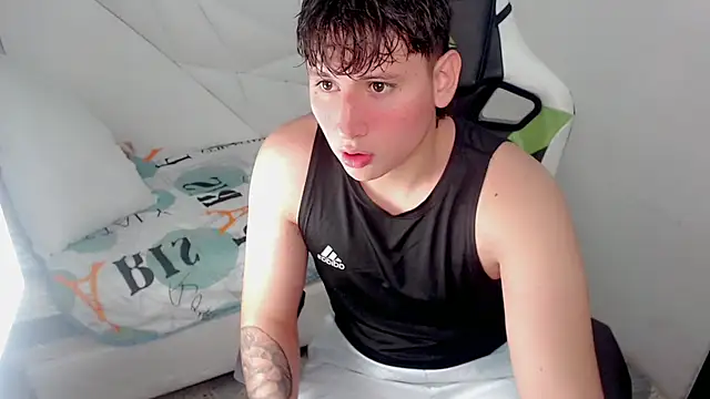 Snapshot of d_moneyy_ chatting on 01-09-26, 06:10 d moneyy online show from 01-09-26, 06:10