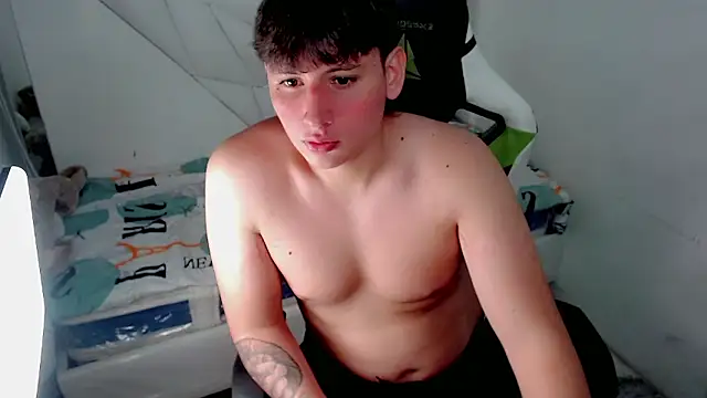 Snapshot of d_moneyy_ chatting on 01-13-26, 09:31 d moneyy online show from 01-13-26, 09:31