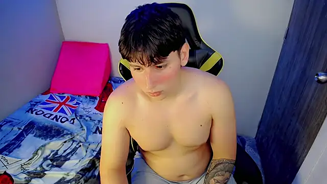 d moneyy  online show from 03-03-26, 03:34