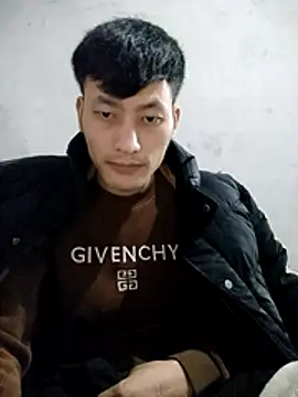 Top-anh123 online show from 11-30-25, 02:54