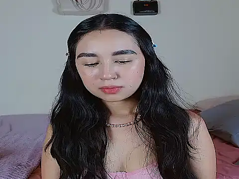 SiennaLorens online show from 08-01-26, 12:10