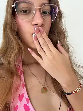 Vanneskk online show from 01-08-26, 06:43