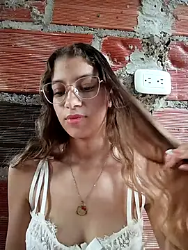 Vanneskk online show from 02-04-26, 07:42