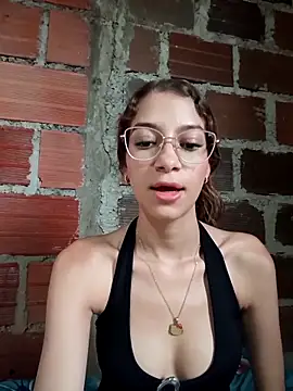 Vanneskk online show from 02-19-26, 07:43