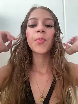 Vanneskk online show from 03-07-26, 08:06