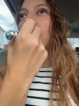 Vanneskk online show from 04-04-26, 07:44