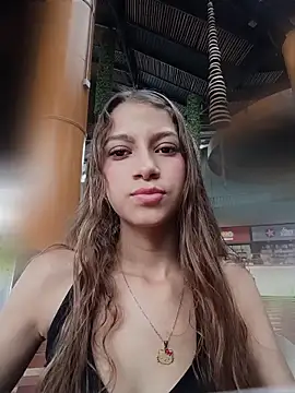 Snapshot of Vanneskk chatting on 06-17-26, 08:32 Vanneskk online show from 06-17-26, 08:32