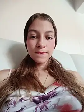 Snapshot of Vanneskk chatting on 07-11-26, 03:37 Vanneskk online show from 07-11-26, 03:37