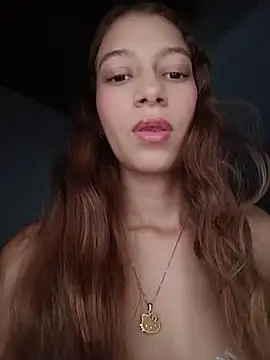 Snapshot of Vanneskk chatting on 07-15-26, 07:52 Vanneskk online show from 07-15-26, 07:52