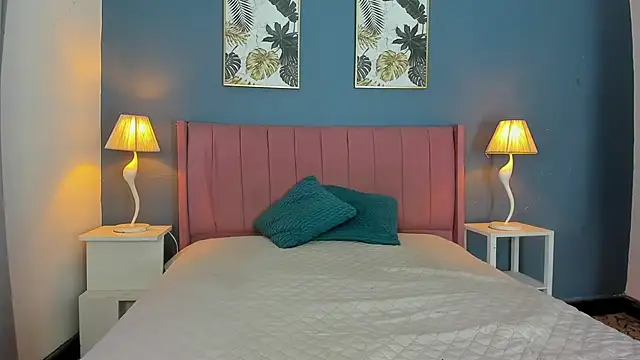 joss shellby online show from 04-10-26, 04:23