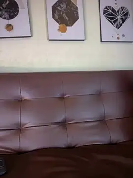 ZoeyFierce online show from 02-11-26, 12:32