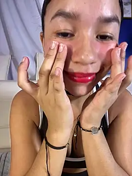 ZoeyFierce online show from 02-18-26, 01:07