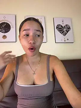 ZoeyFierce online show from 03-21-26, 01:05