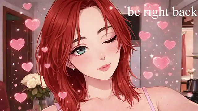 s0ftalone online show from 04-08-26, 12:10