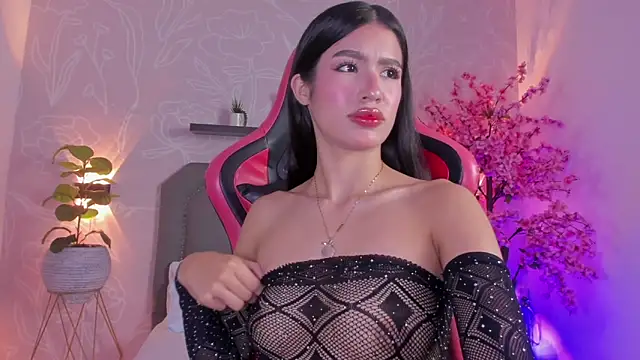 aurora cass online show from 01-11-26, 04:06