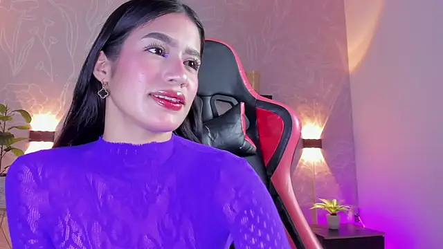 aurora cass online show from 01-15-26, 03:55