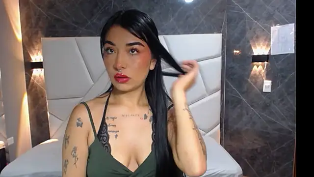 idk 24  online show from 02-27-26, 11:27