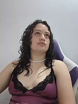 Alana 444 online show from 06-26-26, 03:00