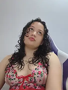 Alana 444 online show from 07-26-26, 04:09