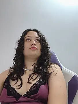 Alana 444 online show from 07-29-26, 03:26