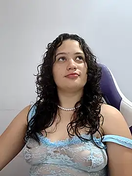 Alana 444 online show from 08-05-26, 02:58