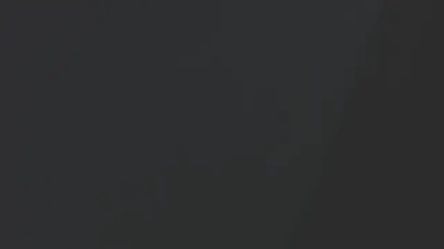 Chelseadow online show from 02-05-26, 02:00