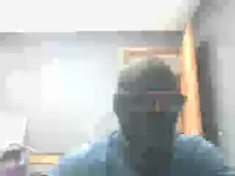 Snapshot of Sexobandido chatting on 12-18-25, 09:21 Sexobandido online show from 12-18-25, 09:21