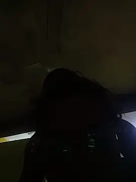 qaarlyfogosa online show from 12-15-25, 08:57