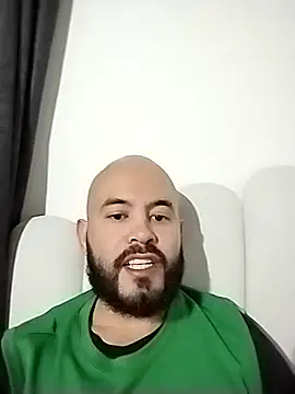 Duglass tomson online show from 11-28-25, 09:06