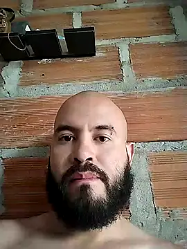 Duglass tomson online show from 01-16-26, 08:24