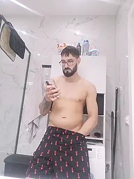 martme69 online show from 04-17-26, 05:10