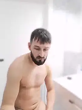 martme69 online show from 04-18-26, 02:21